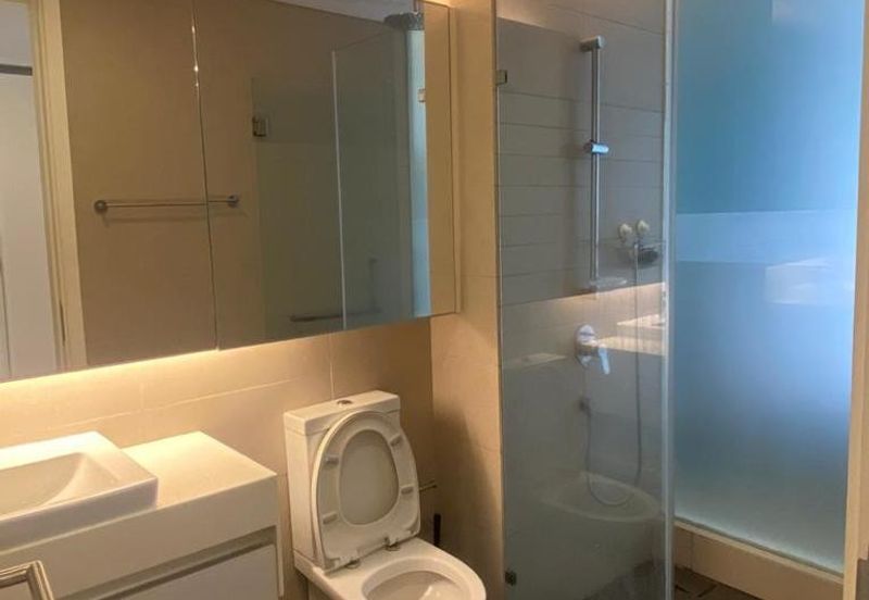 The Horizon Residences