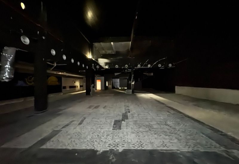 Taman Shamelin Perkasa