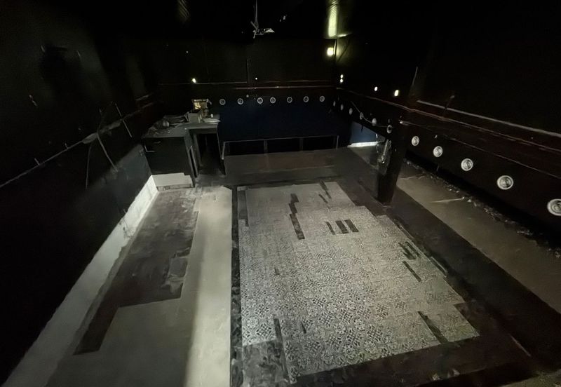 Taman Shamelin Perkasa