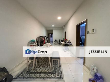 Royal Regent Condo For Sale, Jalan Kuching, Freehold, Unblock City View, Kuala Lumpur, Dutamas