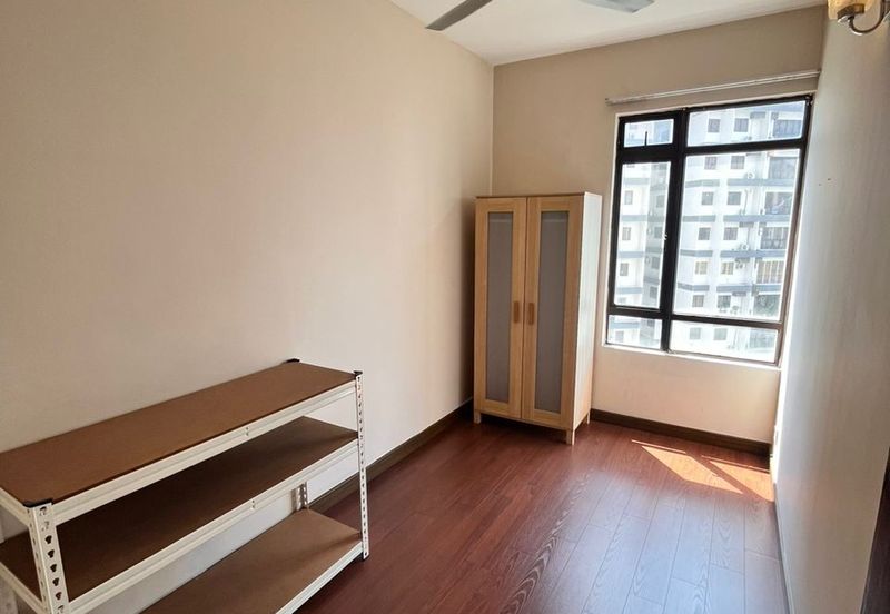 Royal Domain Sri Putramas II