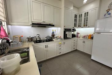 Bandar Seri Coalfields