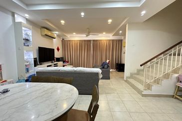 Bandar Seri Coalfields