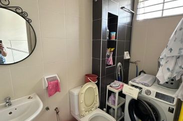 Bandar Seri Coalfields