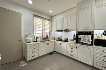 Bandar Seri Coalfields