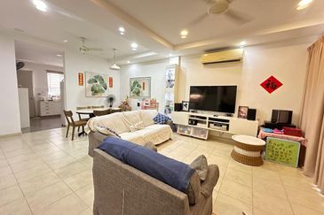 Bandar Seri Coalfields