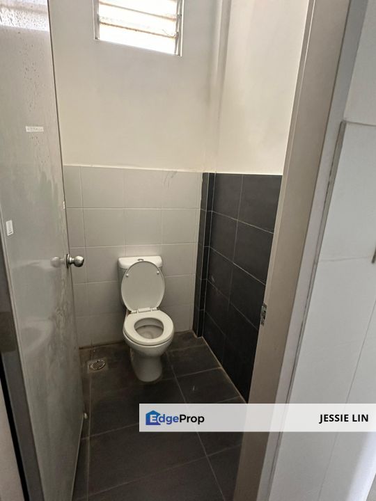 Bandar Baru Enstek 2 Sty Shop For Rent, Negeri Sembilan, Negeri Sembilan, Labu