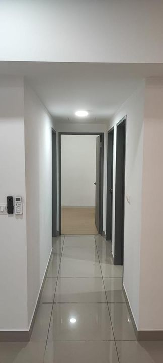 M Arisa Pelangi Condo For Rent, Sentul, KL, Kuala Lumpur, Sentul