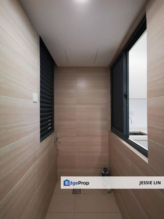 3 Towers Duplex Office For Sale Jalan Ampang KL Freehold, Kuala Lumpur, Ampang Hilir