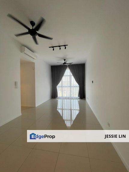 Waltz Residence For Sale, Freehold Condo, Taman OUG, KL, Kuala Lumpur, Taman OUG