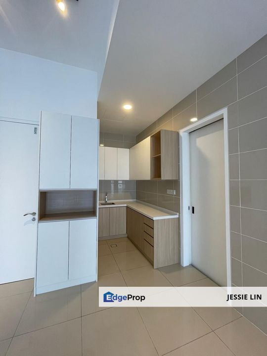 Waltz Residence For Sale, Freehold Condo, Taman OUG, KL, Kuala Lumpur, Taman OUG