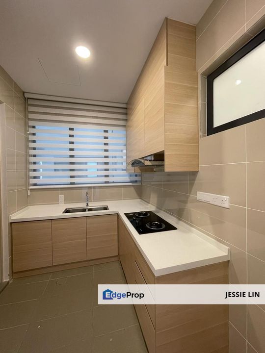 Waltz Residence For Sale, Freehold Condo, Taman OUG, KL, Kuala Lumpur, Taman OUG