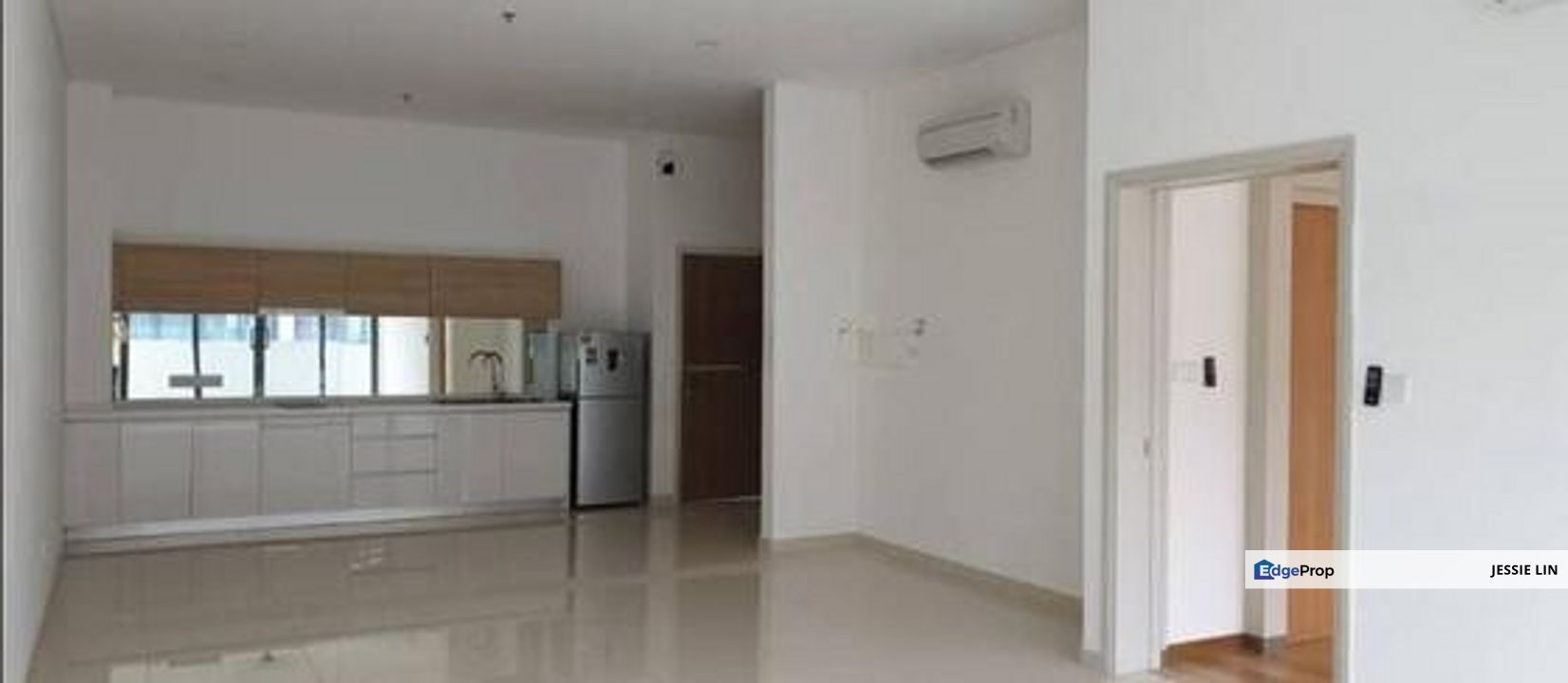 Plaza Arkadia Soho For Rent, Own Stay / Office Use, Desa Park City, Kuala Lumpur, Desa Parkcity