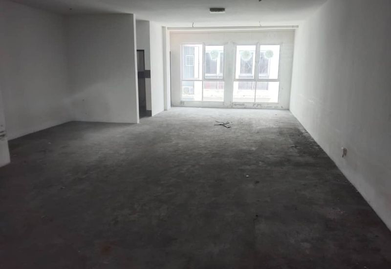 Boulevard Business Park