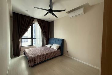 The ERA @ Duta North