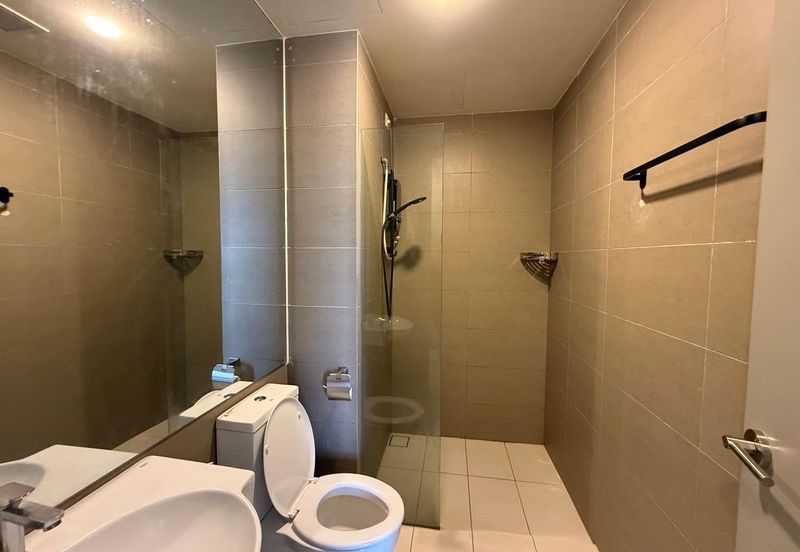 The ERA @ Duta North