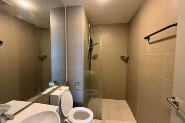 The ERA @ Duta North