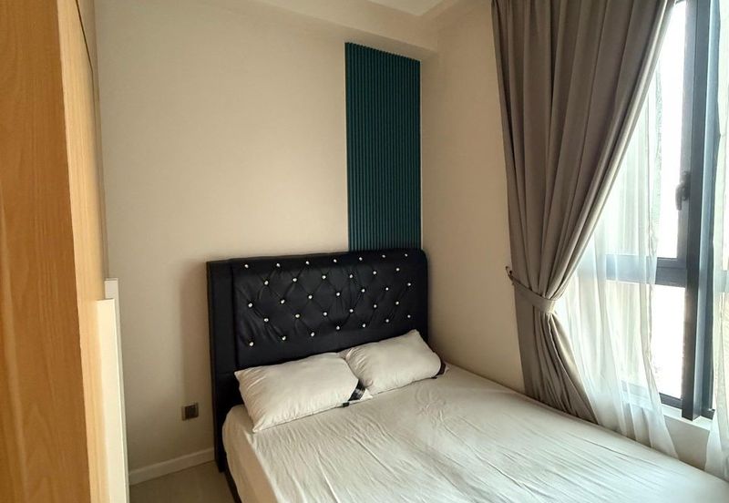 The ERA @ Duta North