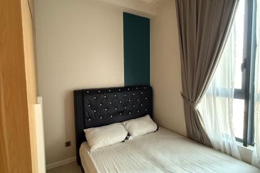 The ERA @ Duta North