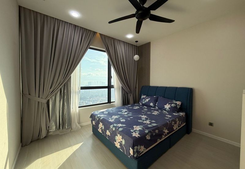 The ERA @ Duta North