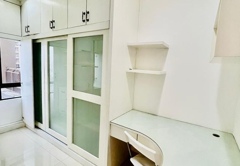 Royal Domain Sri Putramas II