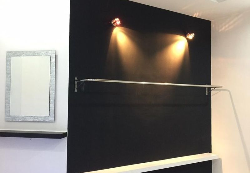 Royal Domain Sri Putramas II