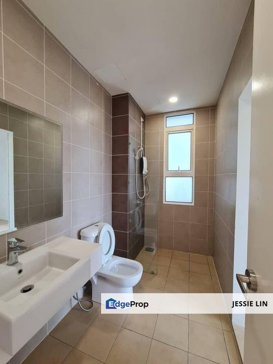 Damansara Foresta Condo For Sale, Excellent Forest View, Freehold, Kuala Lumpur, Selangor, Bandar Sri Damansara