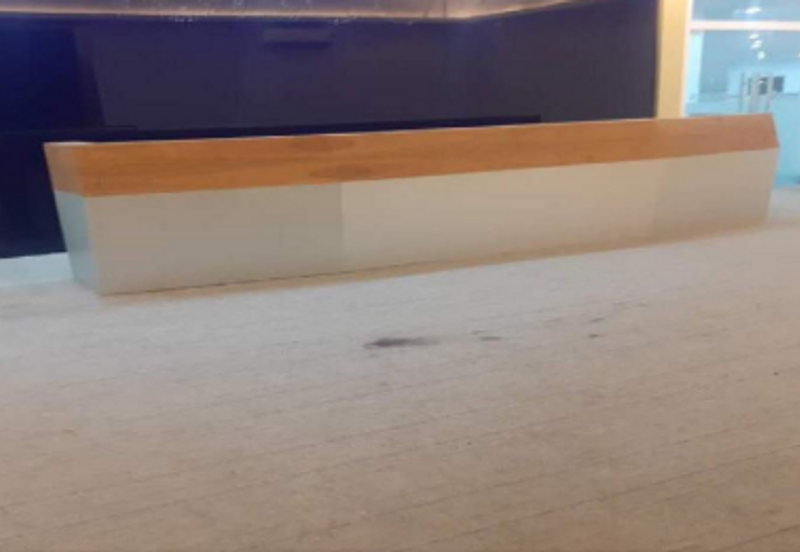 Pusat Perdagangan Subang Permai