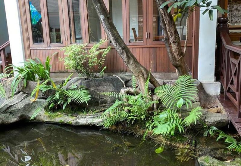 Country Heights Kajang