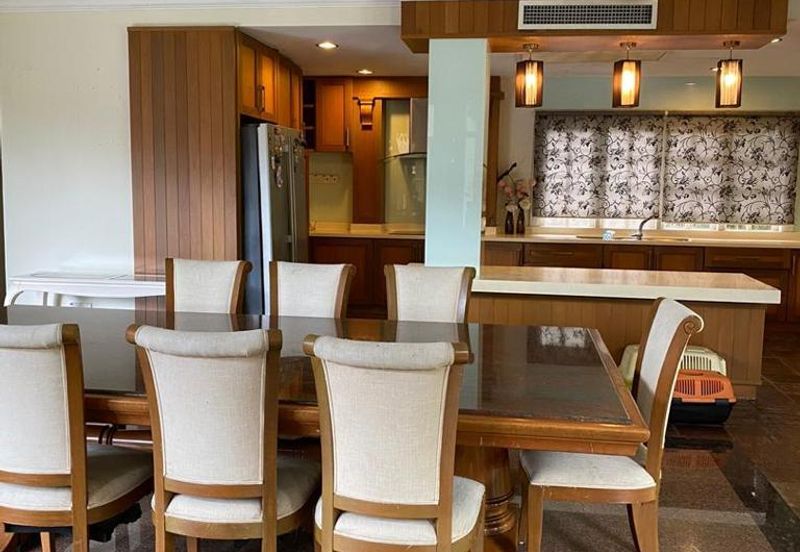 Country Heights Kajang