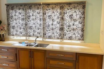 Country Heights Kajang