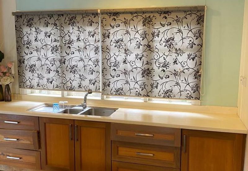 Country Heights Kajang