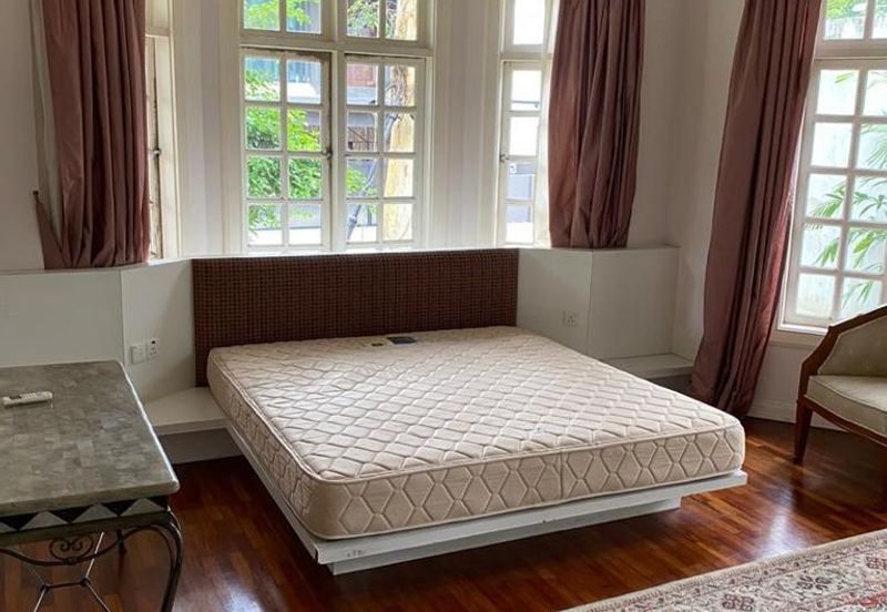 Country Heights Kajang