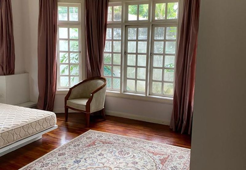 Country Heights Kajang