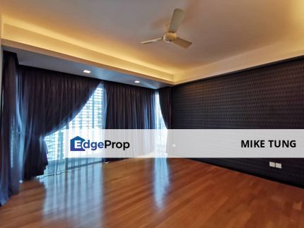 28 MONT KIARA (MK28) CONDO FOR SALE, Kuala Lumpur, Mont Kiara