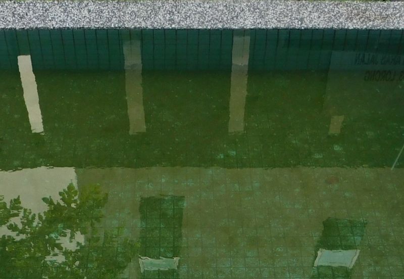 Taman Yarl @ Old Klang Road