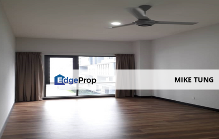 9INE RESIDENSI SEMBILAN CHERAS CONDO FOR SALE, Selangor, Cheras