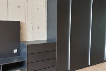 AMPANG HILIR ID BUNGALOW FOR SALE