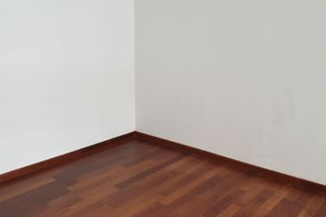 AMPANG HILIR ID BUNGALOW FOR SALE