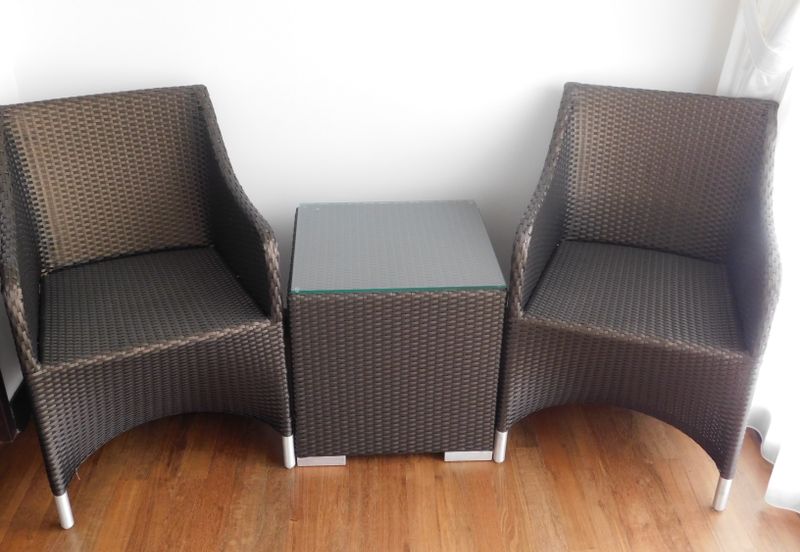 10 Damansara Heights