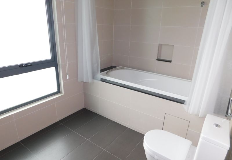 10 Damansara Heights