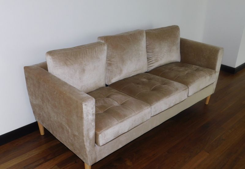 10 Damansara Heights