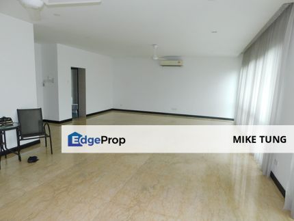 DAMANSARA HEIGHTS DUPLEX PENTHOUSE FOR SALE, Kuala Lumpur, Damansara Heights