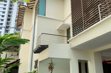 Amarin Kiara