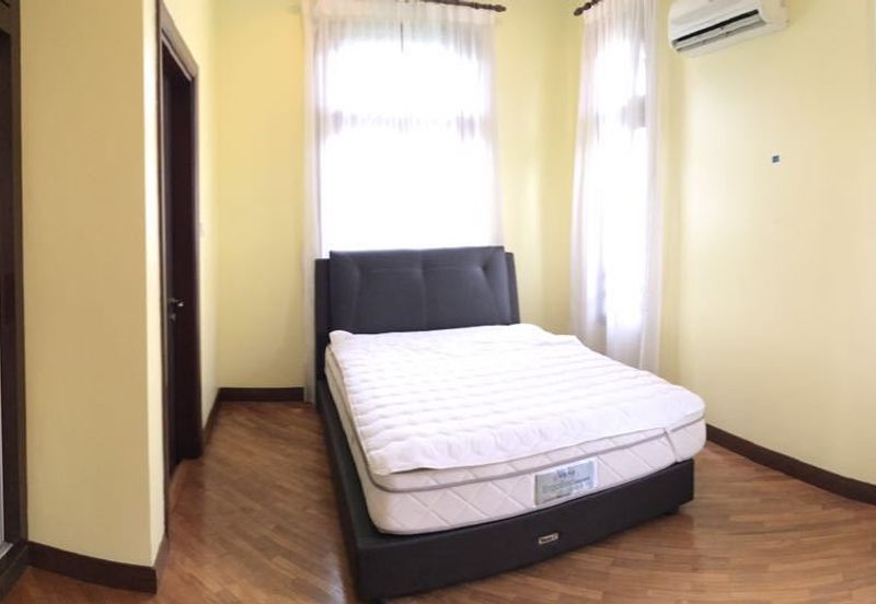 Glenmarie Residences