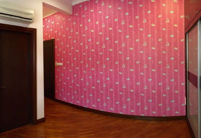 Glenmarie Residences