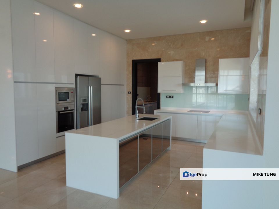 THE PEARL KLCC FOR SALE, Kuala Lumpur, KLCC