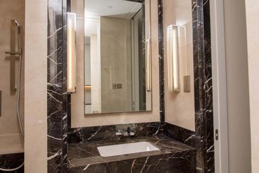 Pavilion Suites Kuala Lumpur