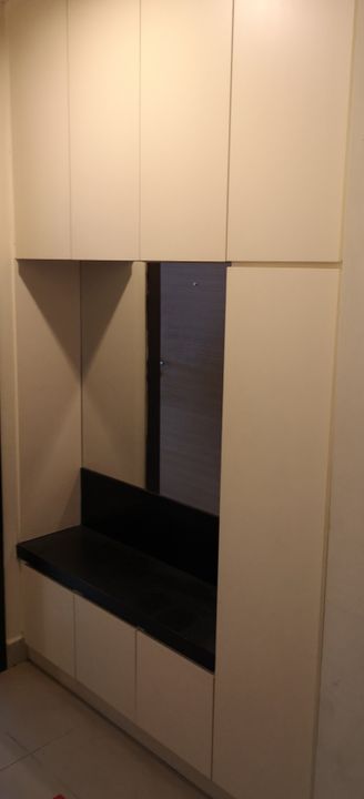 CASA RESIDENCY, BUKIT BINTANG CITY CENTRE, KL, Kuala Lumpur, Pudu