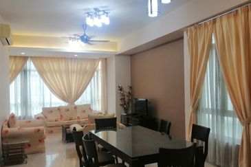 Northpoint Residences